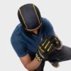 Tiivra Shadow Multiuse Balaclava 4