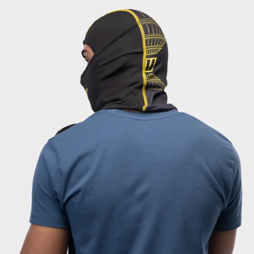Tiivra Shadow Multiuse Balaclava 5