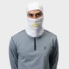 Tiivra Snow Mist Multiuse Balaclava 3