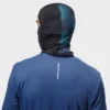 Tiivra Stingray Blue Tsunami 1.0 Multiuse Balaclava 4