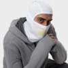 Tiivra Stingray Blue Tsunami 2.0 Multiuse Balaclava 7
