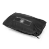 Acerbis Black Root Bag Pack 1