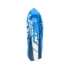 Acerbis J Track Six Blue White Jersey 4