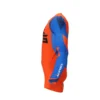 Acerbis JX Flex One Orange Blue Jersey 4