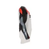 Acerbis JX Flex One White Red Jersey 3