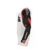 Acerbis JX Flex One White Red Jersey 4
