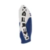 Acerbis MX JX Flex Two Blue White Jersey 3