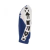 Acerbis MX JX Flex Two Blue White Jersey 4