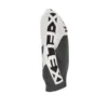 Acerbis MX JX Flex Two Grey White Jersey 3