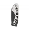 Acerbis MX JX Flex Two Grey White Jersey 4