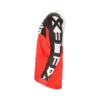 Acerbis MX JX Flex Two Red Black Jersey 4