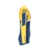 Acerbis MX X Flex Four Blue Yellow Jersey 4