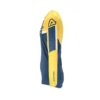 Acerbis MX X Flex Four Blue Yellow Jersey 5