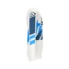 Acerbis MX X Flex Three White Blue Jersey 3
