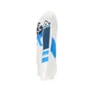 Acerbis MX X Flex Three White Blue Jersey 4
