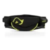Acerbis Ram Black Fluorescent Yellow Waist Pack 1