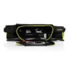 Acerbis Ram Black Fluorescent Yellow Waist Pack 2