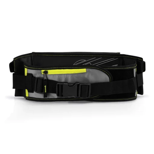 Acerbis Ram Black Fluorescent Yellow Waist Pack 3