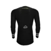 Acerbis X Flex 50' Anniversary Black Gold Jersey 3