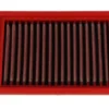 BMC Air FIlter For Aprilia Moto Guzzi (FM373 01) 1