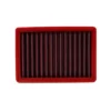 BMC Air FIlter For BMW (FM01139) 2