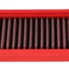 BMC Air FIlter For BMW (FM397 01) 1