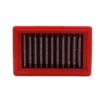 BMC Air FIlter For BMW (FM413 01) 1
