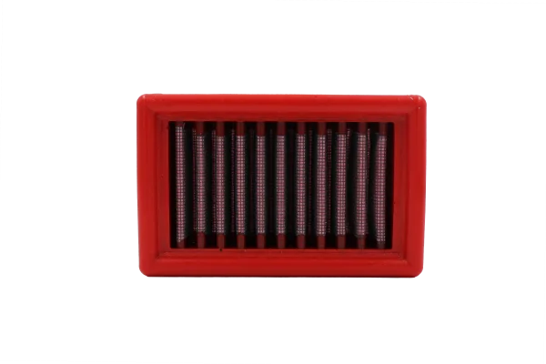 BMC Air FIlter For BMW (FM413 01) 1