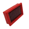 BMC Air FIlter For BMW (FM413 01) 2