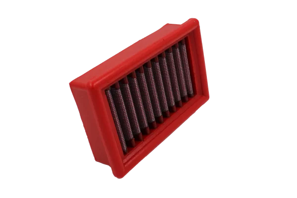 BMC Air FIlter For BMW (FM413 01) 2