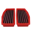 BMC Air FIlter For BMW R 1300 (FM01203) 1
