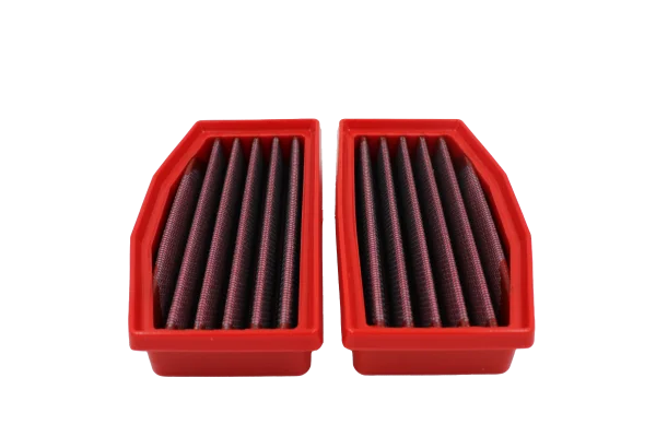 BMC Air FIlter For BMW R 1300 (FM01203) 1
