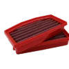 BMC Air FIlter For BMW R 1300 (FM01203) 2