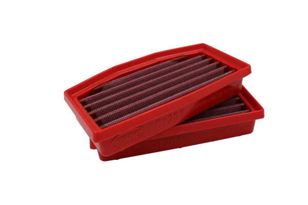 BMC Air FIlter For BMW R 1300 (FM01203) 2