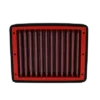 BMC Air FIlter For Benelli (FM01187) 1