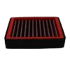 BMC Air FIlter For Benelli (FM01187) 2