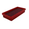 BMC Air FIlter For Ducati (FM01137) 2