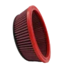 BMC Air FIlter For Harley Davidson Dyna (FM947 04B) 2