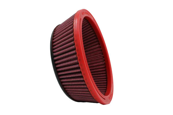BMC Air FIlter For Harley Davidson Dyna (FM947 04B) 2