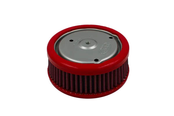 BMC Air FIlter For Harley Davidson (FM01065) 2
