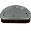 BMC Air FIlter For Harley Davidson (FM948 04) 1