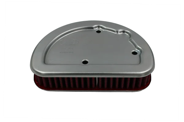 BMC Air FIlter For Harley Davidson (FM948 04) 1
