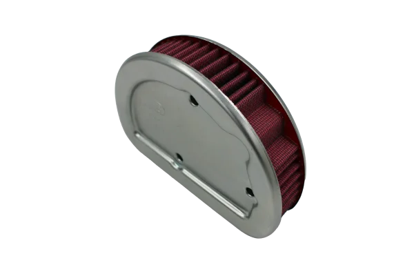 BMC Air FIlter For Harley Davidson (FM948 04) 2