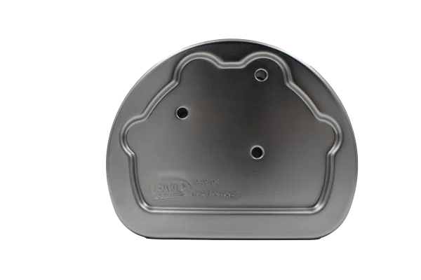 BMC Air FIlter For Harley Davidson (FM949 04) 1