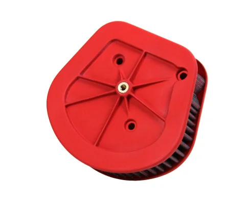 BMC Air FIlter For Harley Davidson Softail (FM01083) 1