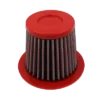 BMC Air FIlter For Honda CB 300 R (FM737 08) 1