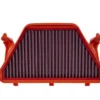 BMC Air FIlter For Honda CBR 1000 RR (FM01097) 1