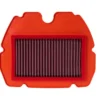 BMC Air FIlter For Honda CBR 600 (FM115 04) 1