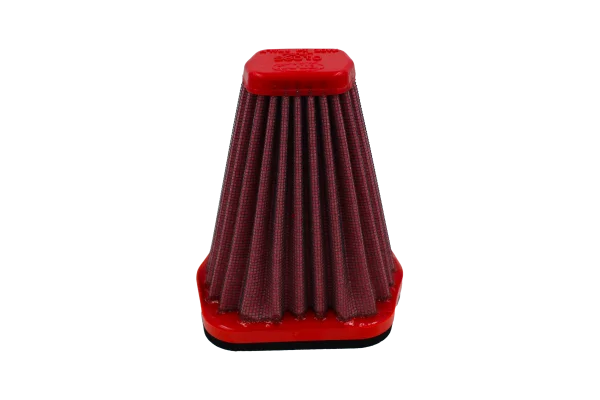 BMC Air FIlter For Honda (FM01085) 1