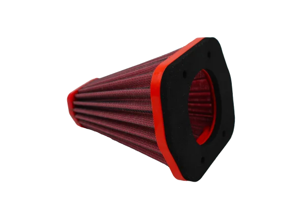 BMC Air FIlter For Honda (FM01085) 2